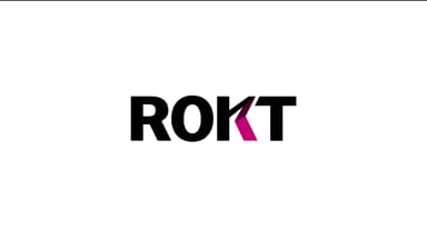 Rokt
